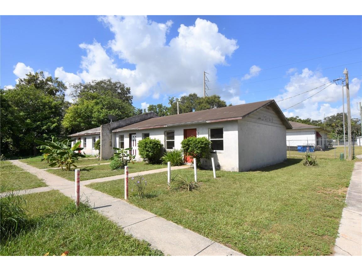 2619 Kelly Lane Lakeland FL 33801 L4938866 image1