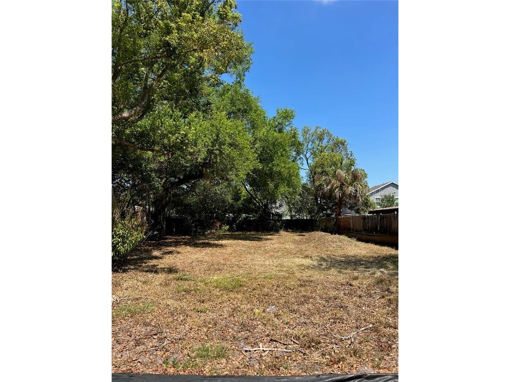 2619 Kilgore Street Orlando FL 32803 O6101705 image1