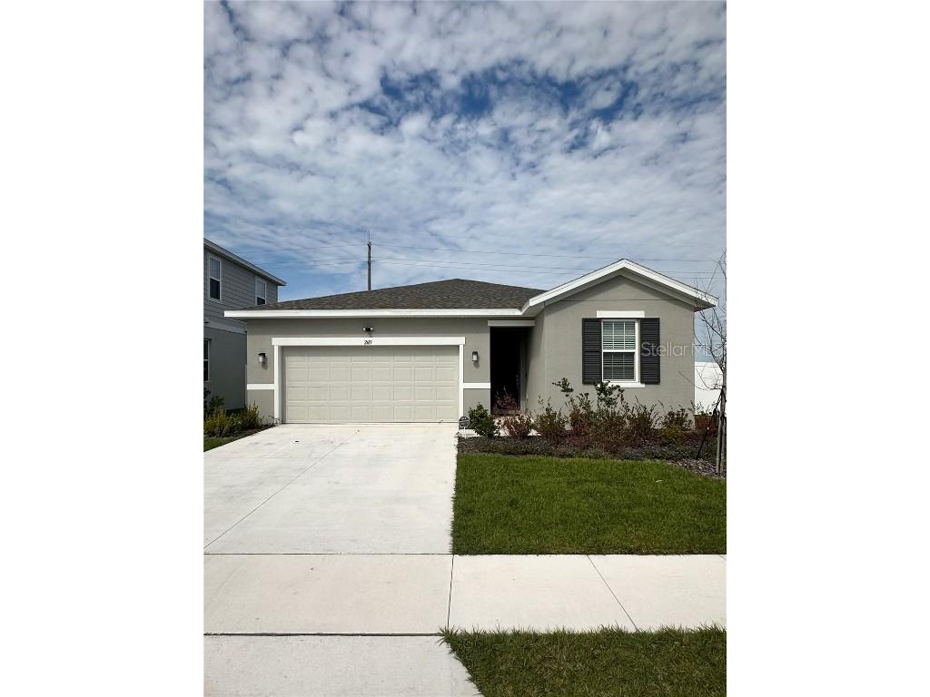 2619 Linda Way Winter Haven FL 33880 O6179026 image1