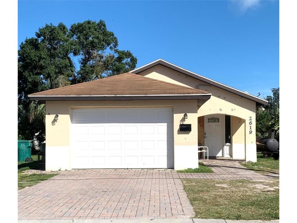 2619 Lipscomb Street Melbourne FL 32901 O6289866 image1