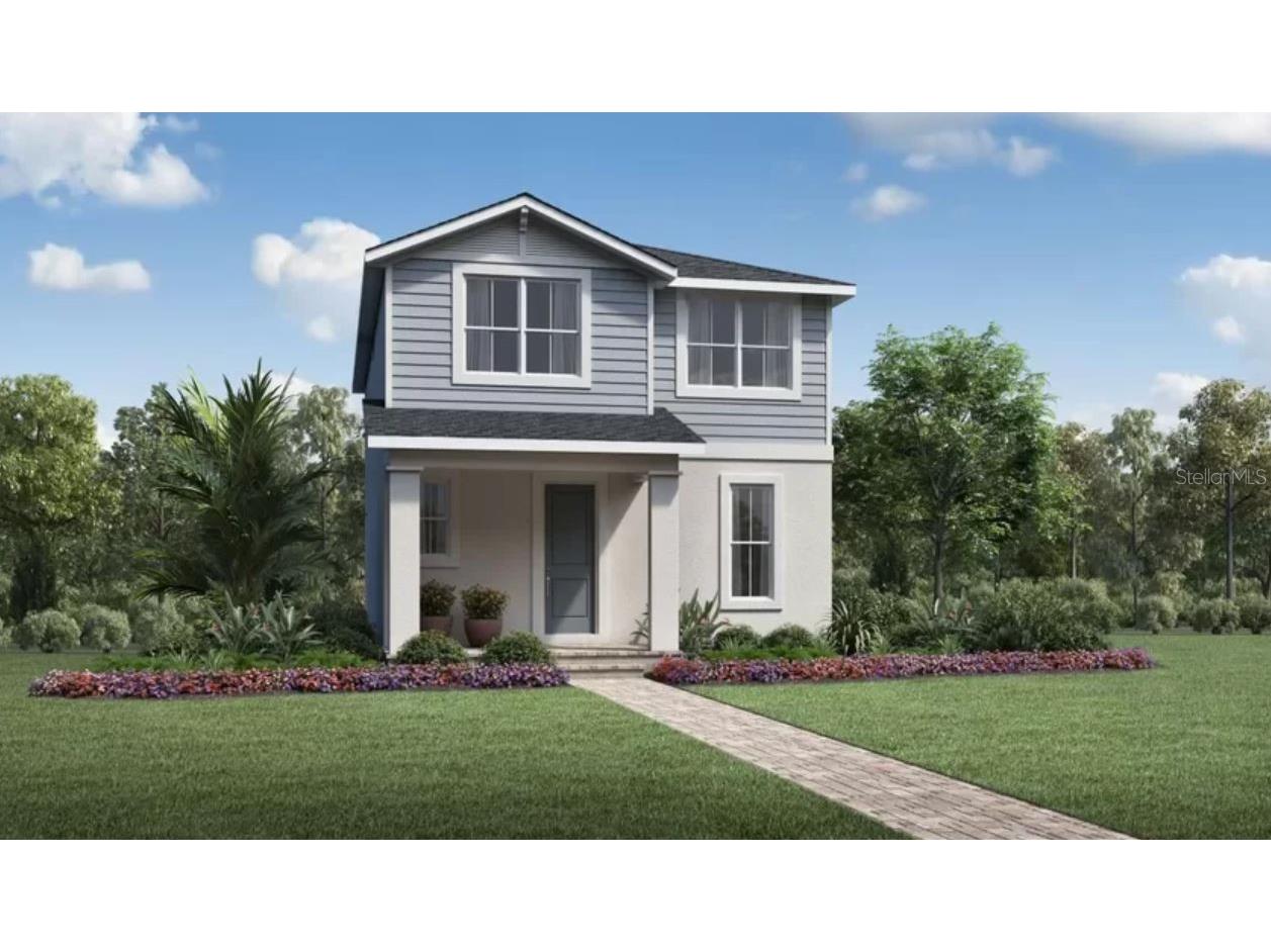 2619 Long Pine Avenue Apopka FL 32712 O6182017 image1