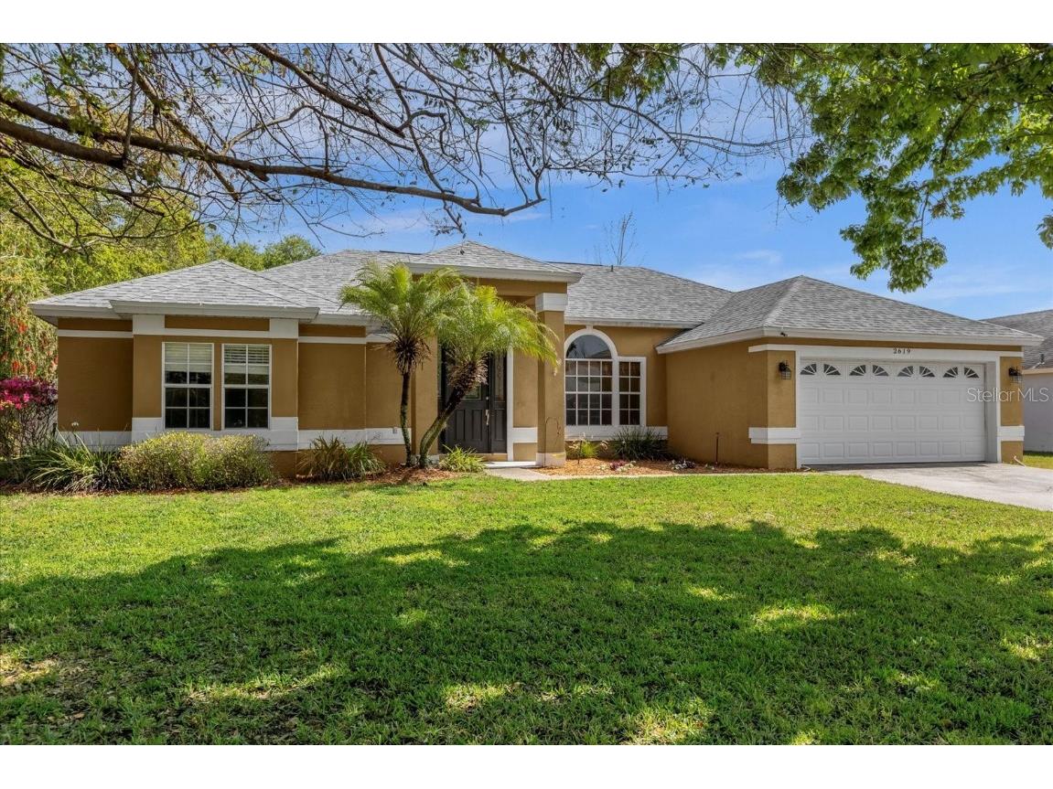 2619 Maywood Street Eustis FL 32726 O6184752 image1