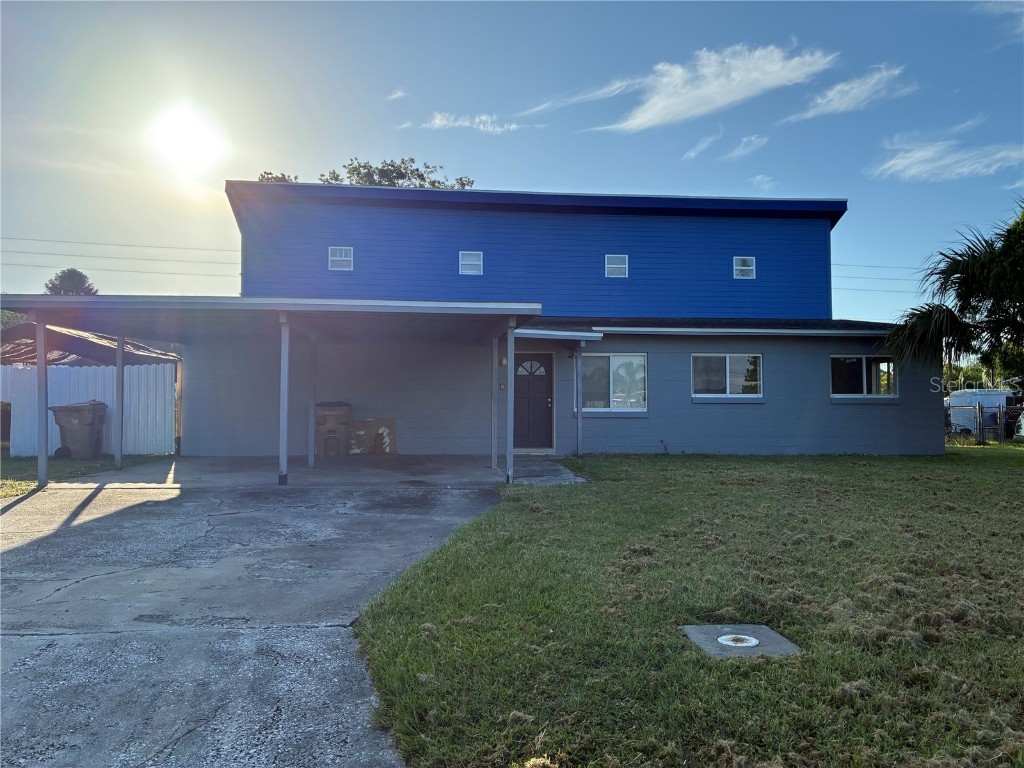 2619 Milton Avenue Kissimmee FL 34741 S5129855 image1