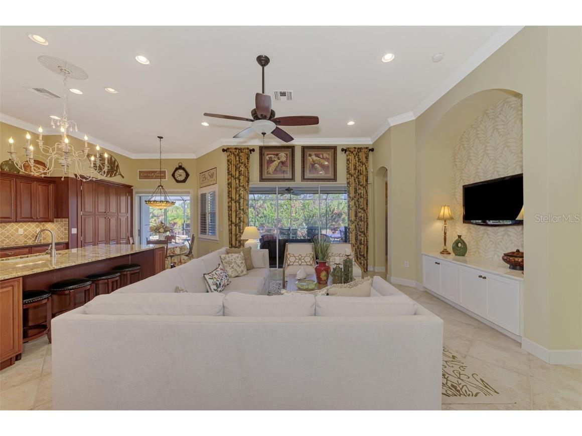 2619 Myakka Marsh Lane Port Charlotte FL 33953 D6143871 image10