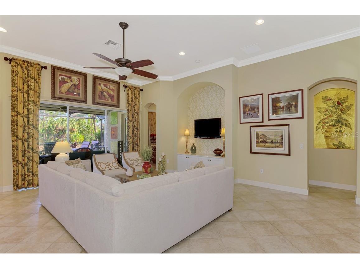 2619 Myakka Marsh Lane Port Charlotte FL 33953 D6143871 image11