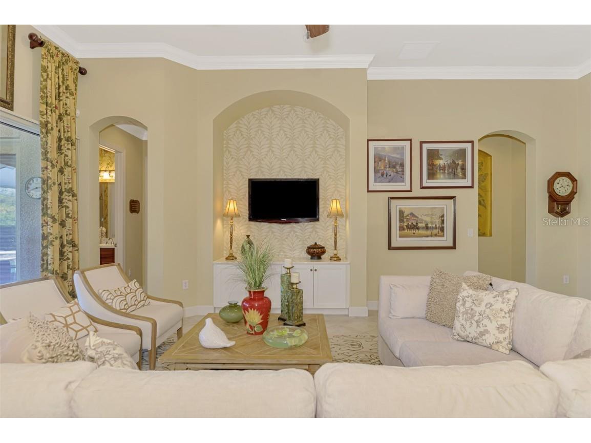 2619 Myakka Marsh Lane Port Charlotte FL 33953 D6143871 image12