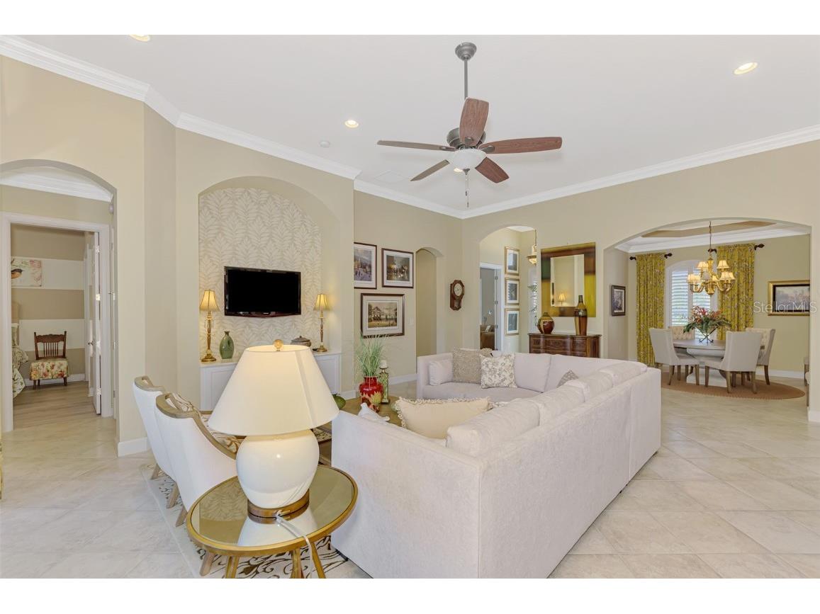 2619 Myakka Marsh Lane Port Charlotte FL 33953 D6143871 image13