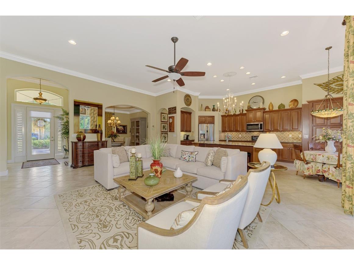 2619 Myakka Marsh Lane Port Charlotte FL 33953 D6143871 image14