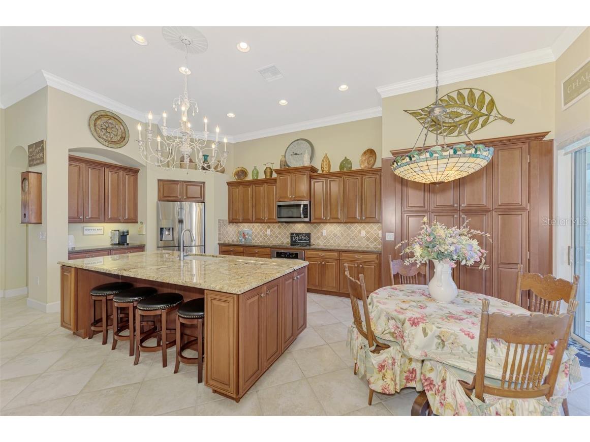 2619 Myakka Marsh Lane Port Charlotte FL 33953 D6143871 image15