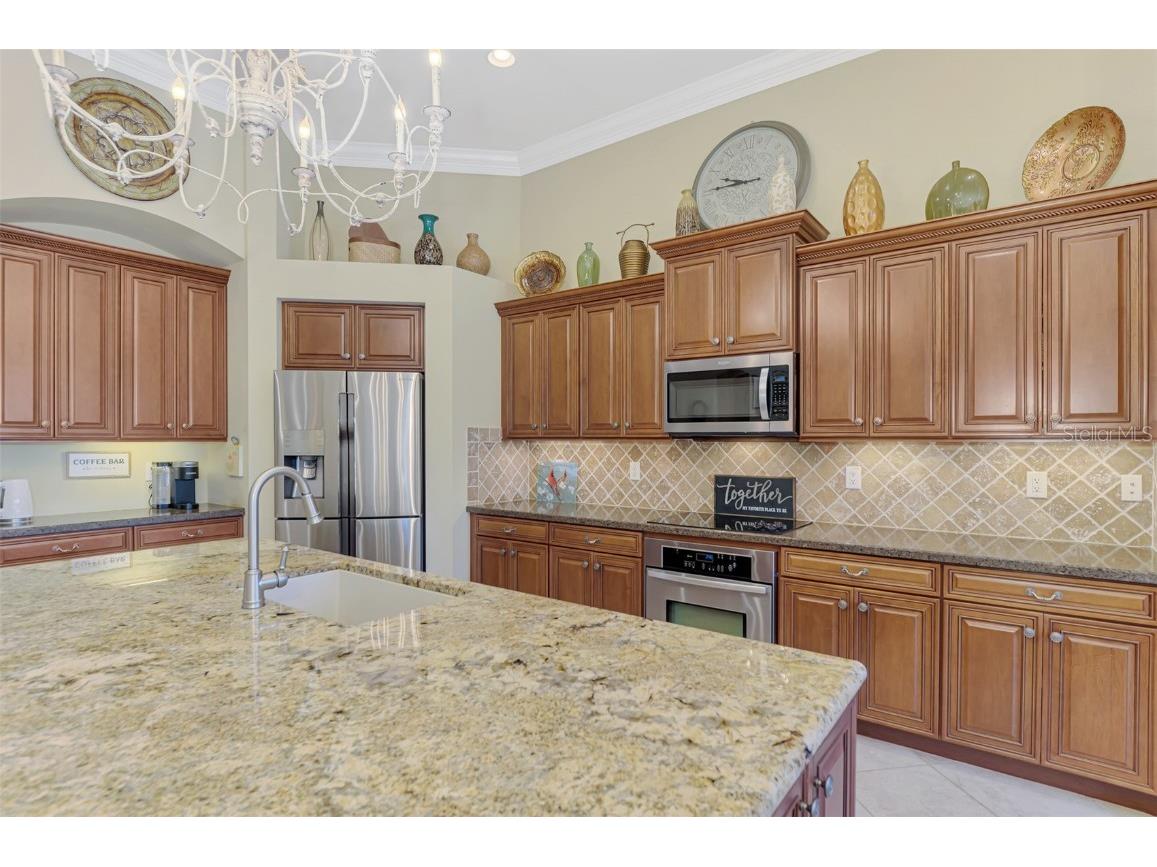 2619 Myakka Marsh Lane Port Charlotte FL 33953 D6143871 image16