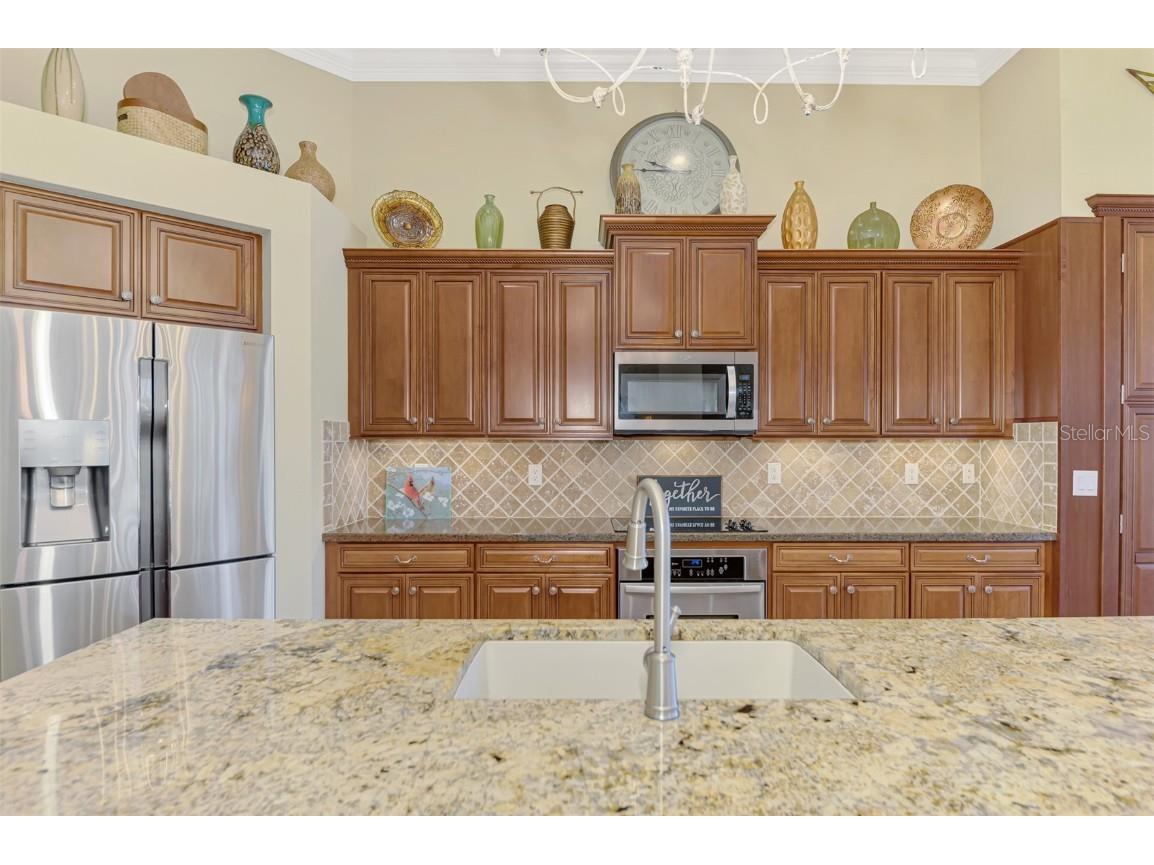 2619 Myakka Marsh Lane Port Charlotte FL 33953 D6143871 image17