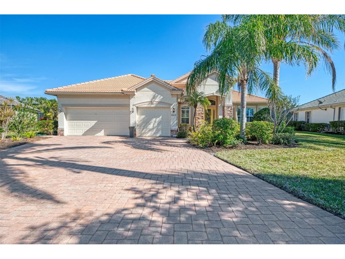 2619 Myakka Marsh Lane Port Charlotte FL 33953 D6143871 image2