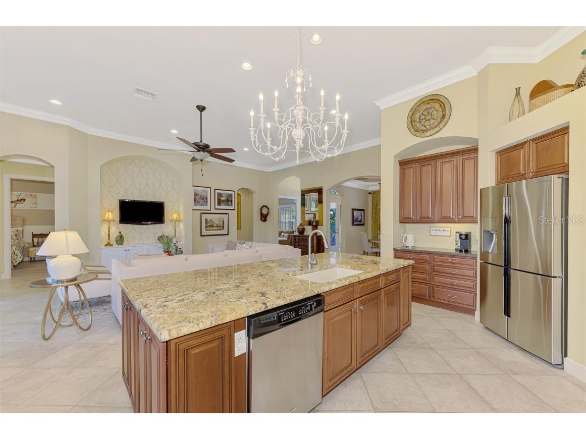 2619 Myakka Marsh Lane Port Charlotte FL 33953 D6143871 image20