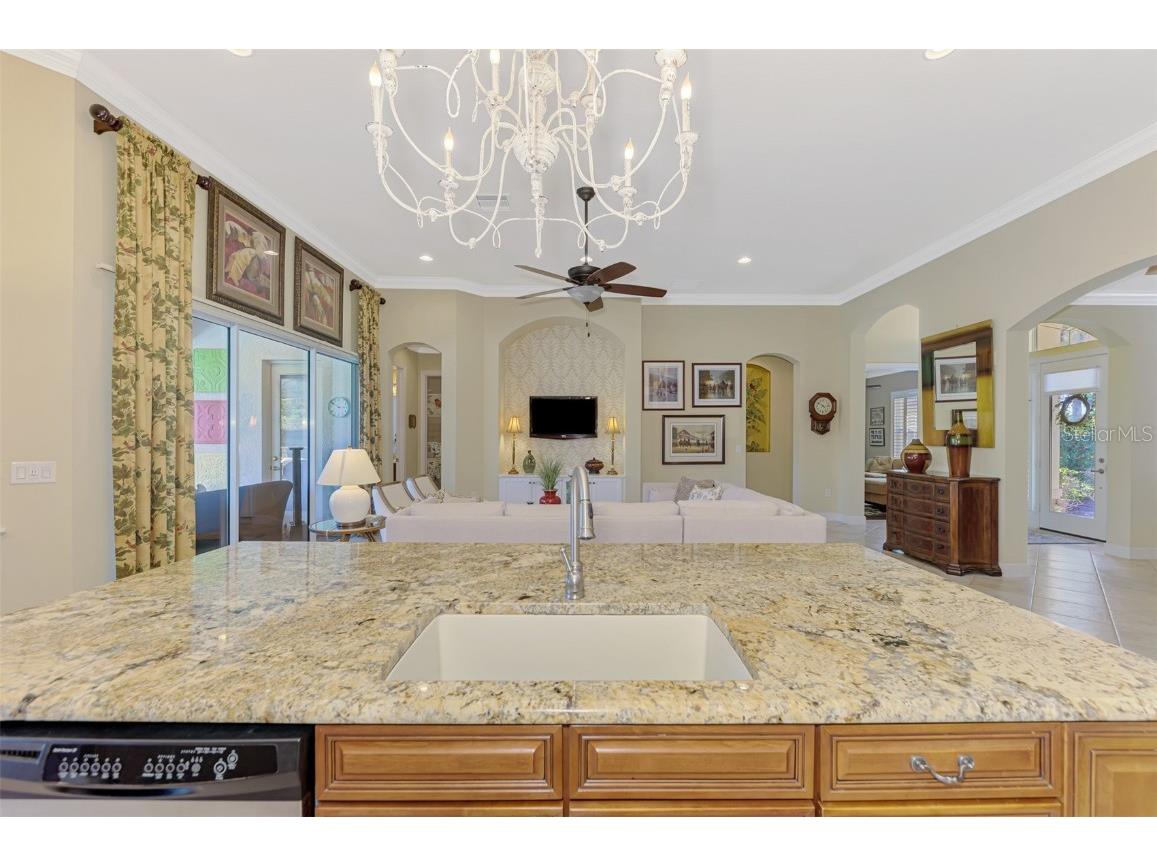 2619 Myakka Marsh Lane Port Charlotte FL 33953 D6143871 image21