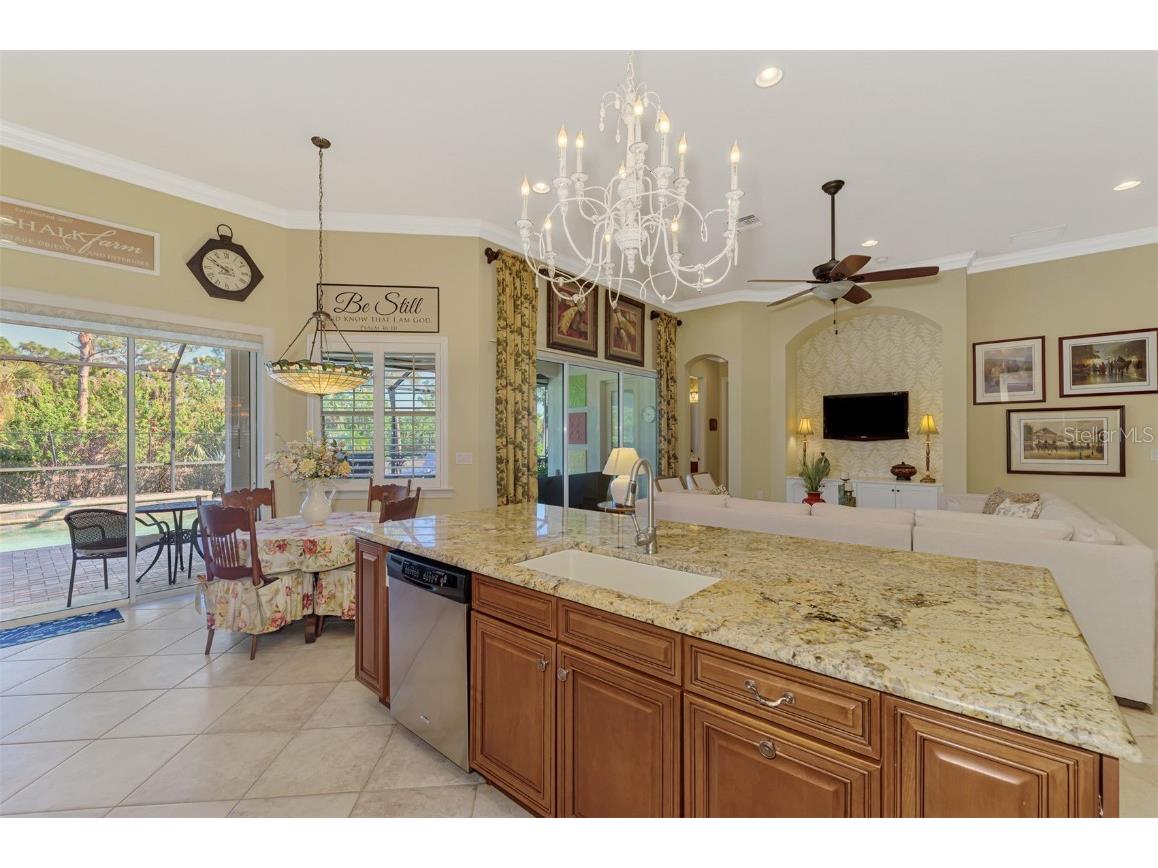 2619 Myakka Marsh Lane Port Charlotte FL 33953 D6143871 image22