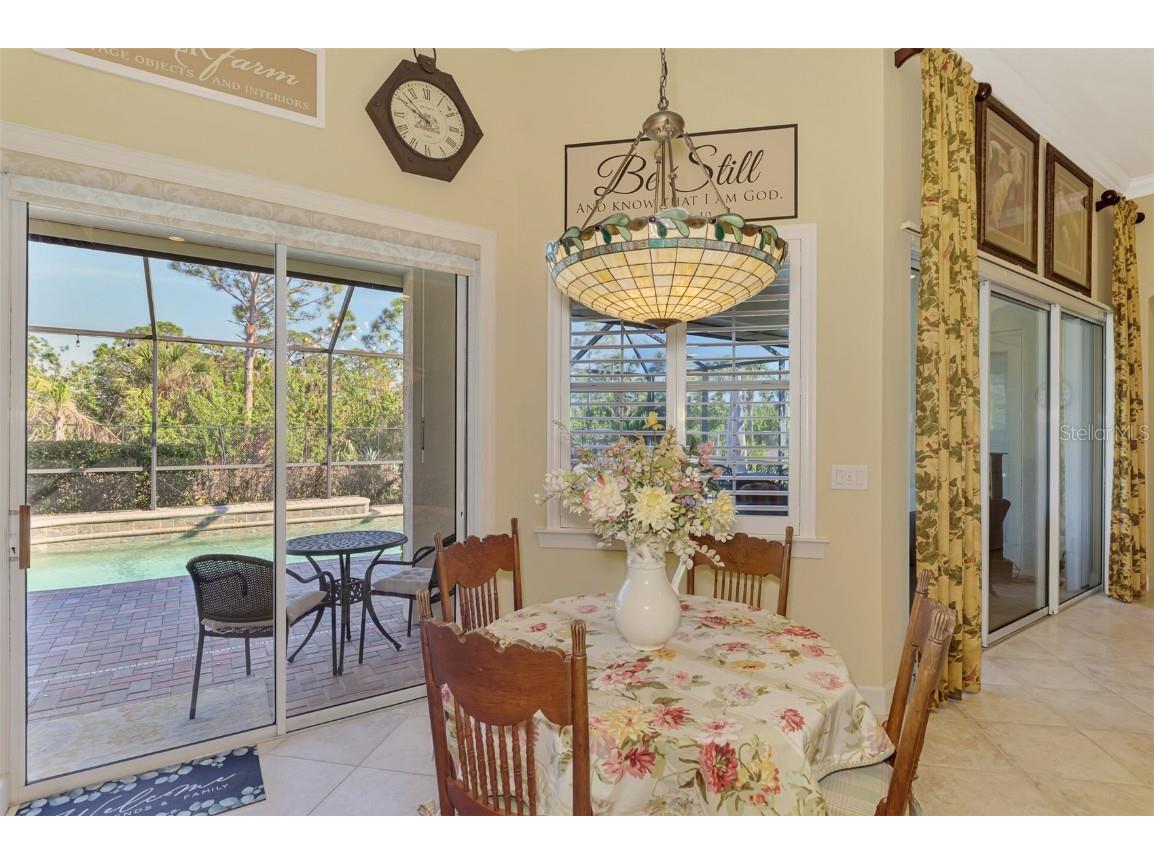 2619 Myakka Marsh Lane Port Charlotte FL 33953 D6143871 image23