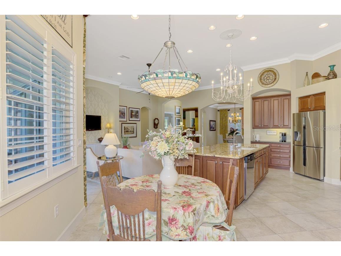 2619 Myakka Marsh Lane Port Charlotte FL 33953 D6143871 image24