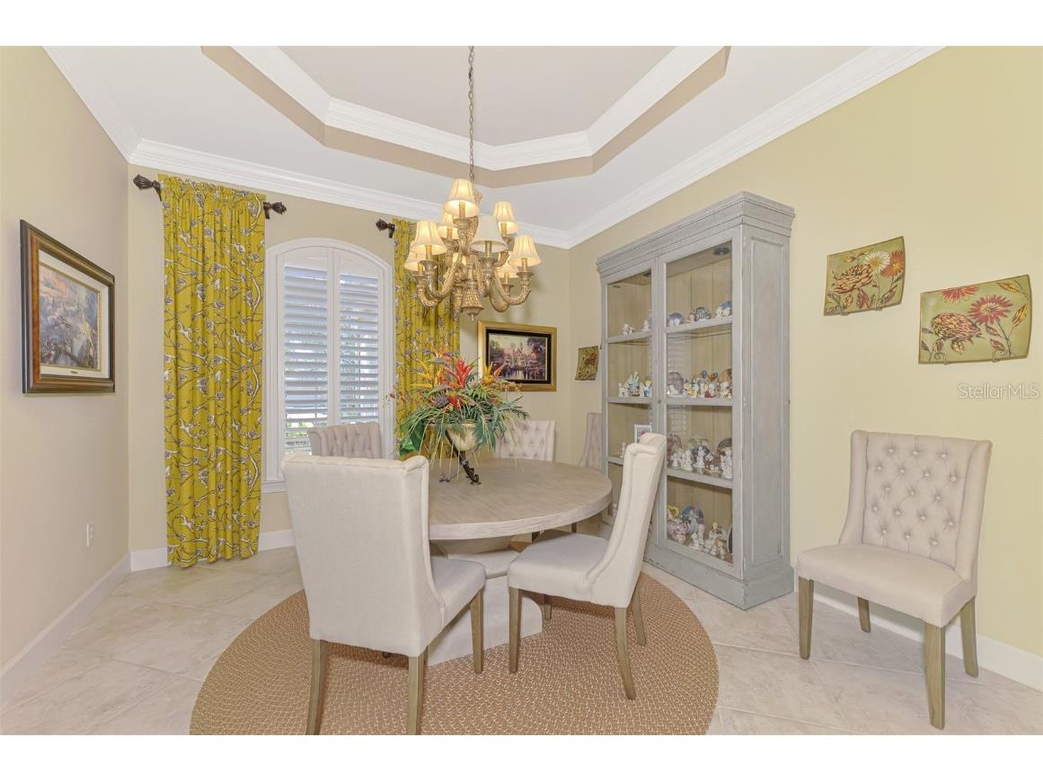 2619 Myakka Marsh Lane Port Charlotte FL 33953 D6143871 image25