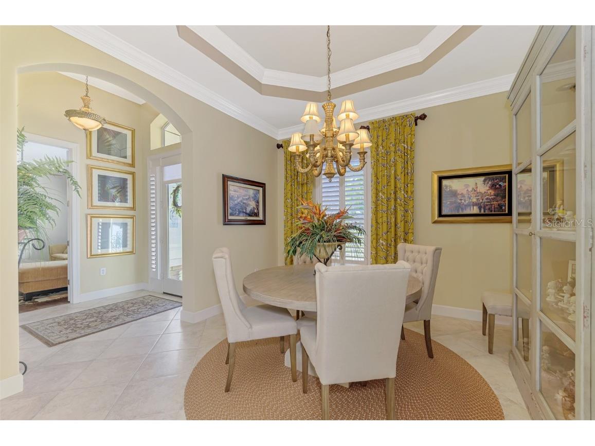 2619 Myakka Marsh Lane Port Charlotte FL 33953 D6143871 image26