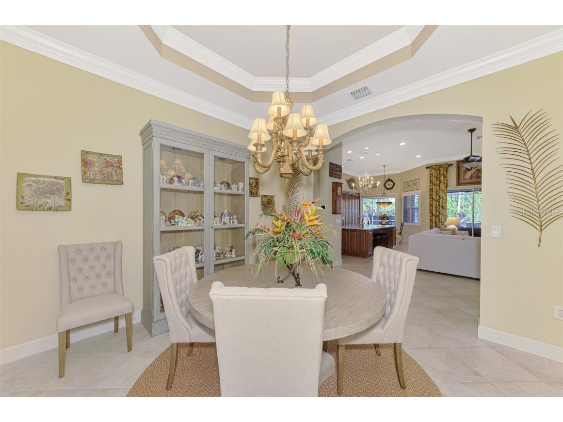 2619 Myakka Marsh Lane Port Charlotte FL 33953 D6143871 image27