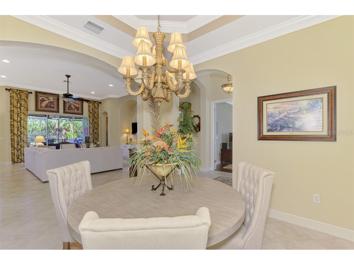 2619 Myakka Marsh Lane Port Charlotte FL 33953 D6143871 image28