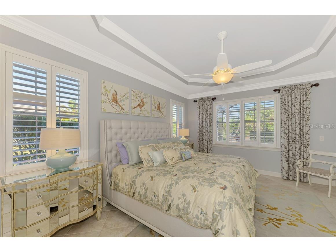 2619 Myakka Marsh Lane Port Charlotte FL 33953 D6143871 image29