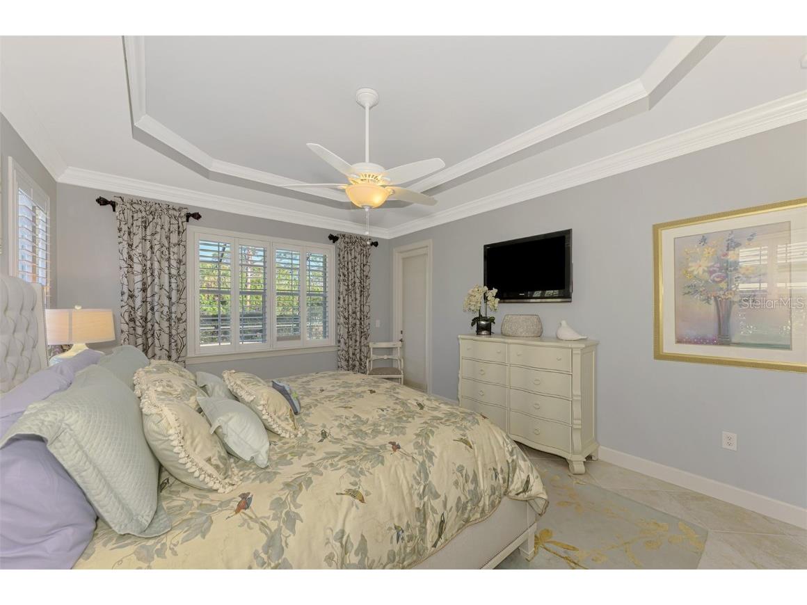 2619 Myakka Marsh Lane Port Charlotte FL 33953 D6143871 image30