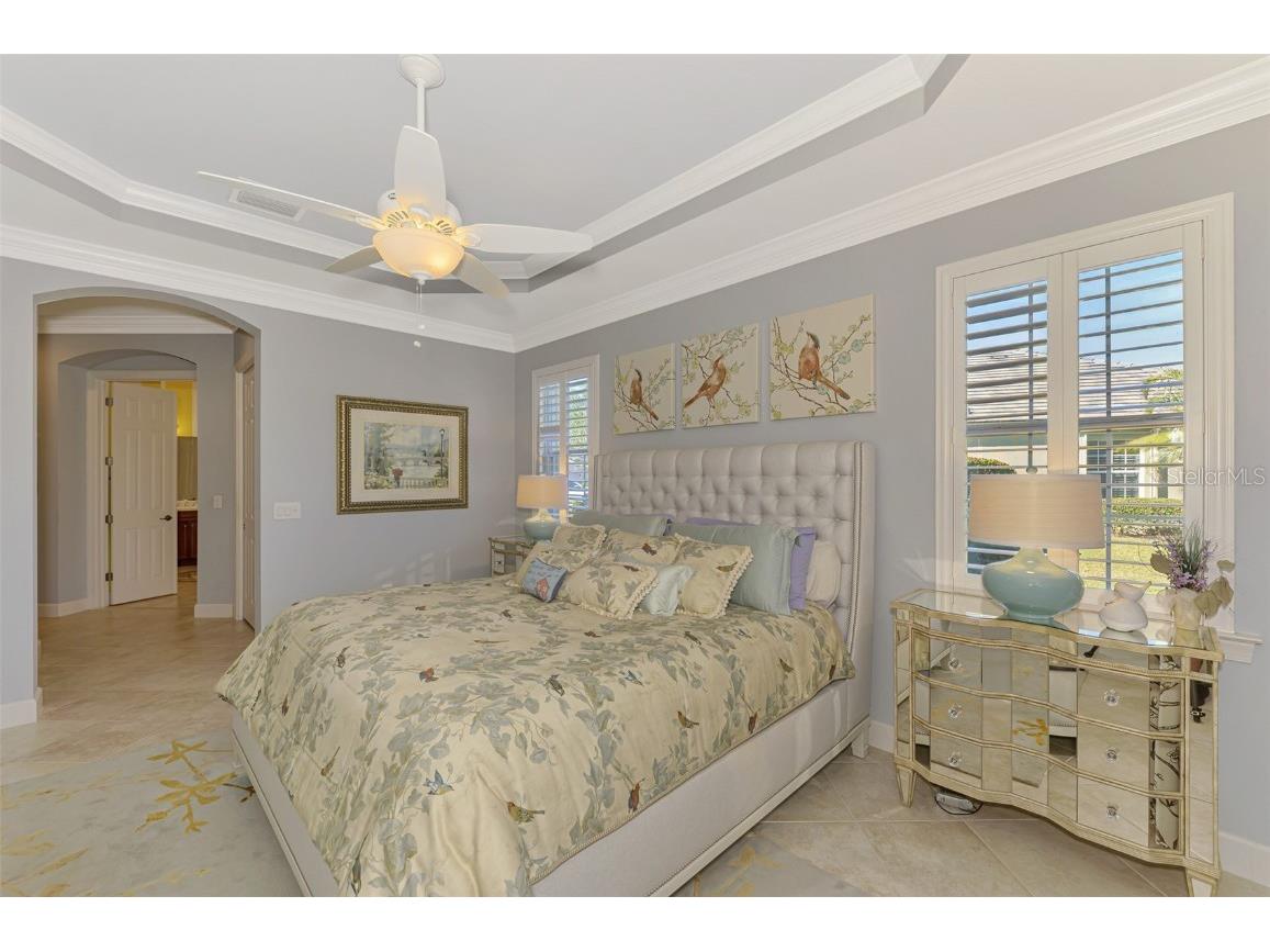 2619 Myakka Marsh Lane Port Charlotte FL 33953 D6143871 image31