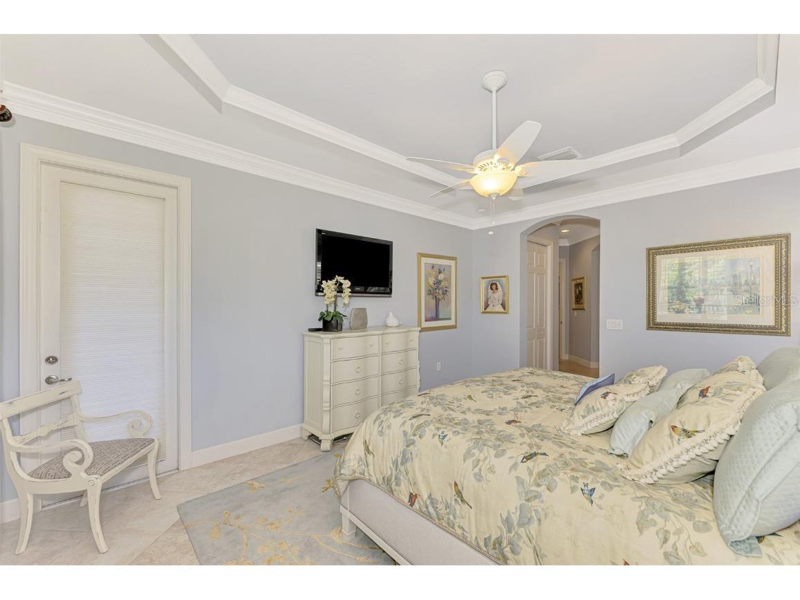 2619 Myakka Marsh Lane Port Charlotte FL 33953 D6143871 image32