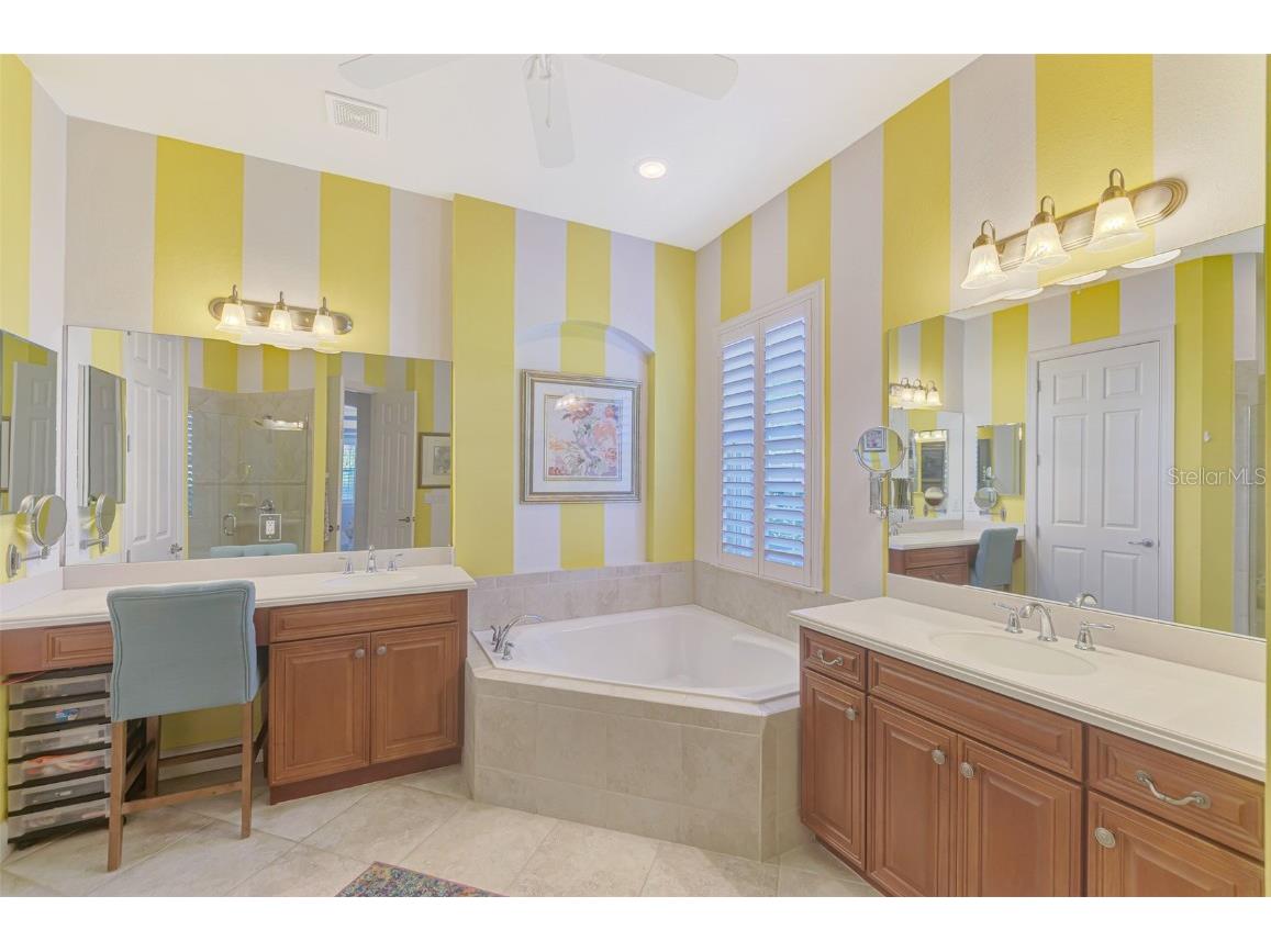 2619 Myakka Marsh Lane Port Charlotte FL 33953 D6143871 image33