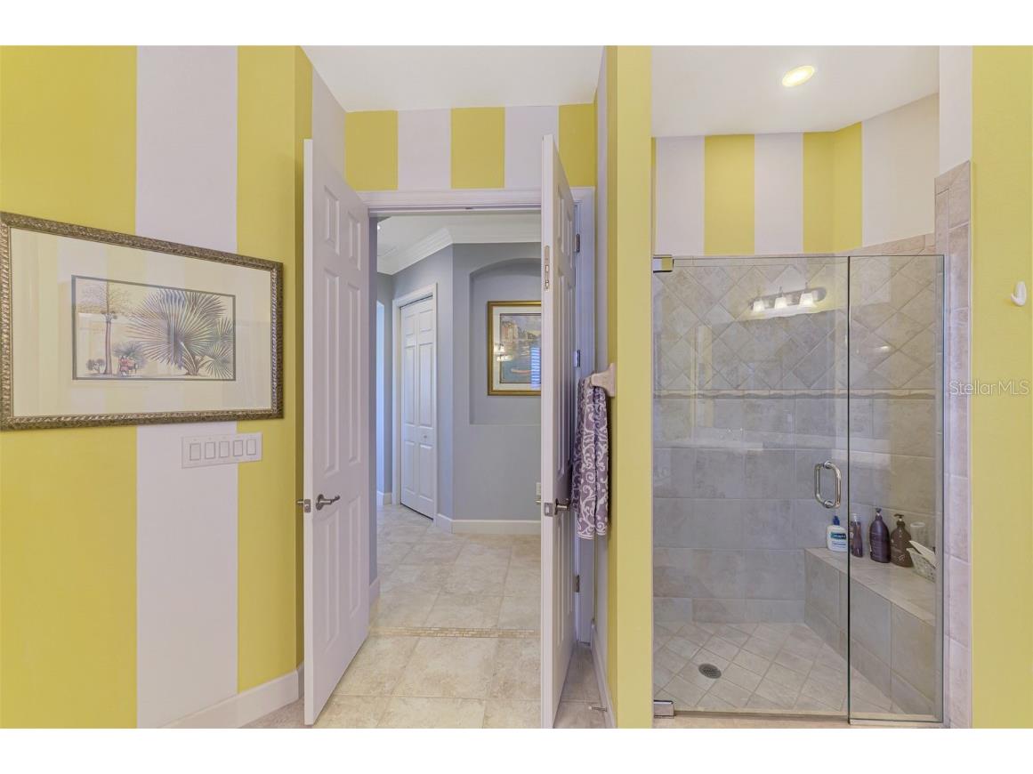 2619 Myakka Marsh Lane Port Charlotte FL 33953 D6143871 image35