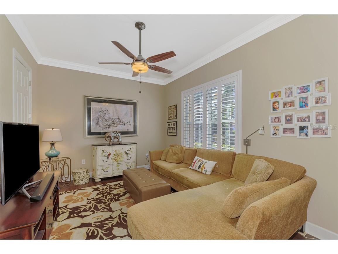 2619 Myakka Marsh Lane Port Charlotte FL 33953 D6143871 image36