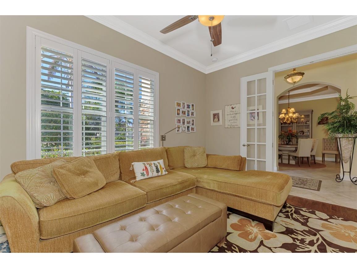 2619 Myakka Marsh Lane Port Charlotte FL 33953 D6143871 image37