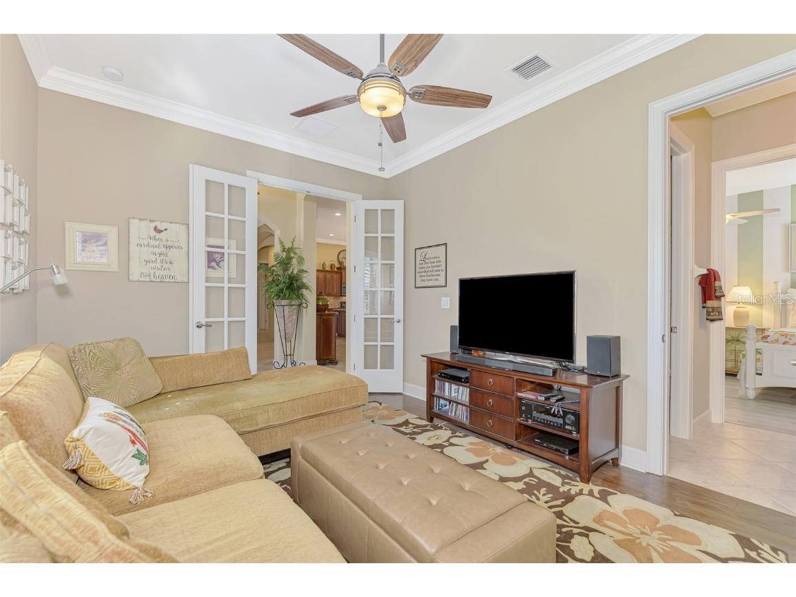 2619 Myakka Marsh Lane Port Charlotte FL 33953 D6143871 image38