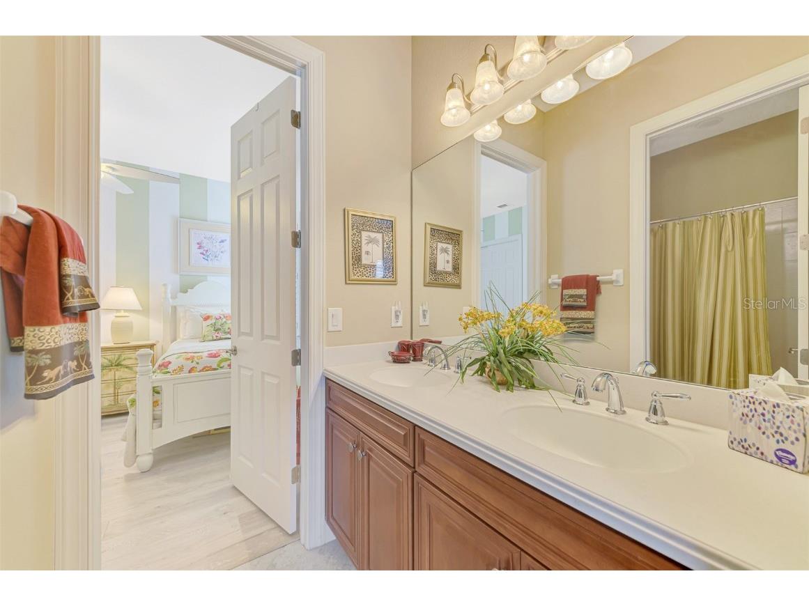 2619 Myakka Marsh Lane Port Charlotte FL 33953 D6143871 image39