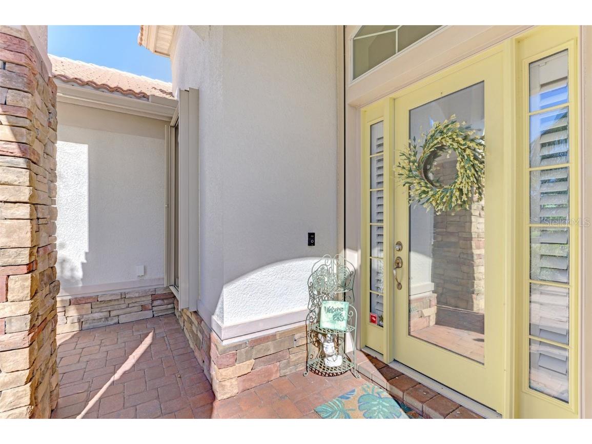 2619 Myakka Marsh Lane Port Charlotte FL 33953 D6143871 image4