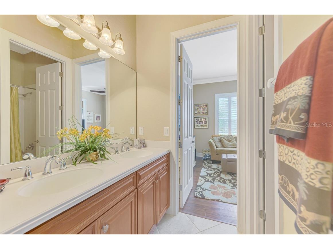 2619 Myakka Marsh Lane Port Charlotte FL 33953 D6143871 image40