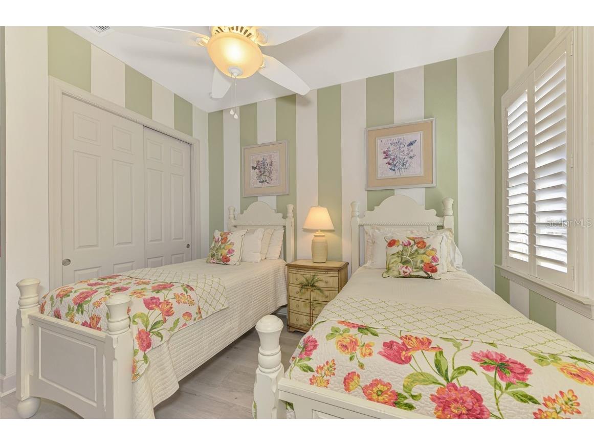 2619 Myakka Marsh Lane Port Charlotte FL 33953 D6143871 image41