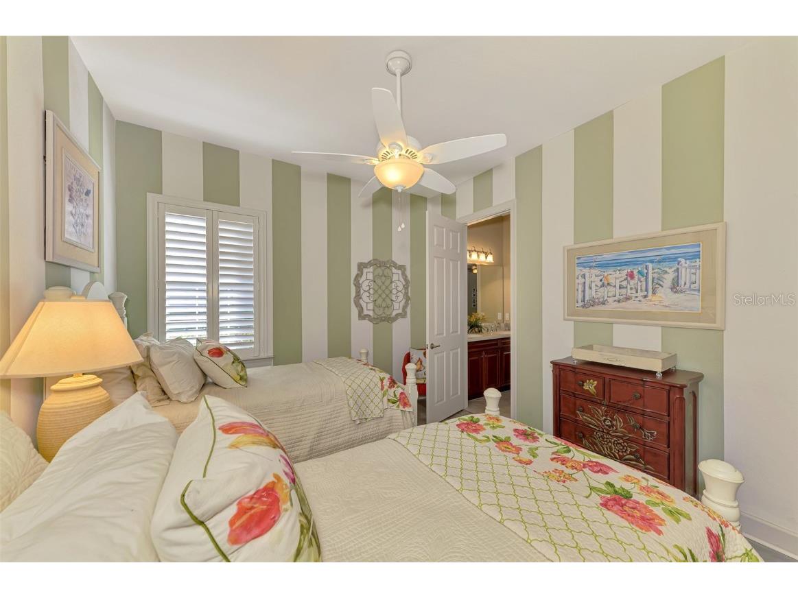 2619 Myakka Marsh Lane Port Charlotte FL 33953 D6143871 image42