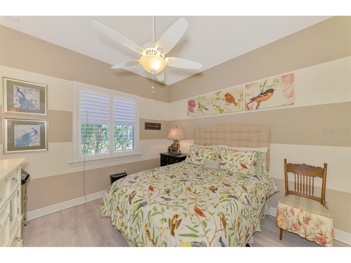 2619 Myakka Marsh Lane Port Charlotte FL 33953 D6143871 image43