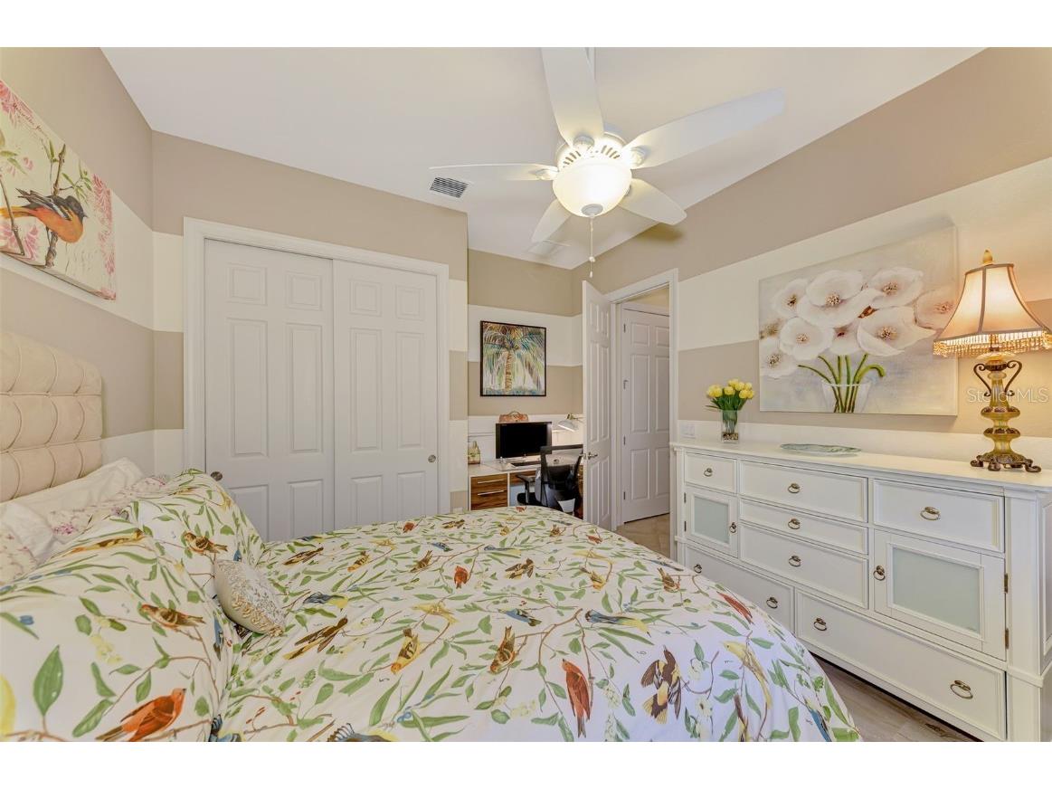 2619 Myakka Marsh Lane Port Charlotte FL 33953 D6143871 image44