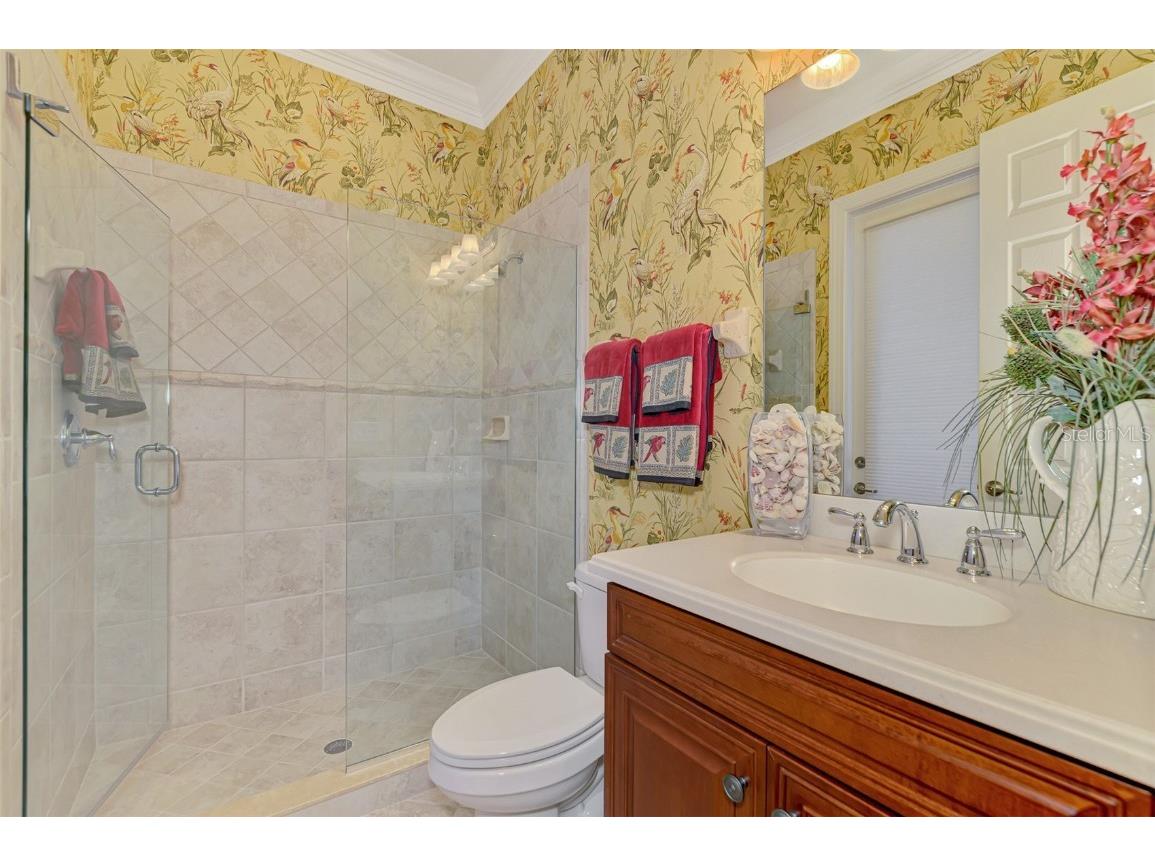 2619 Myakka Marsh Lane Port Charlotte FL 33953 D6143871 image45