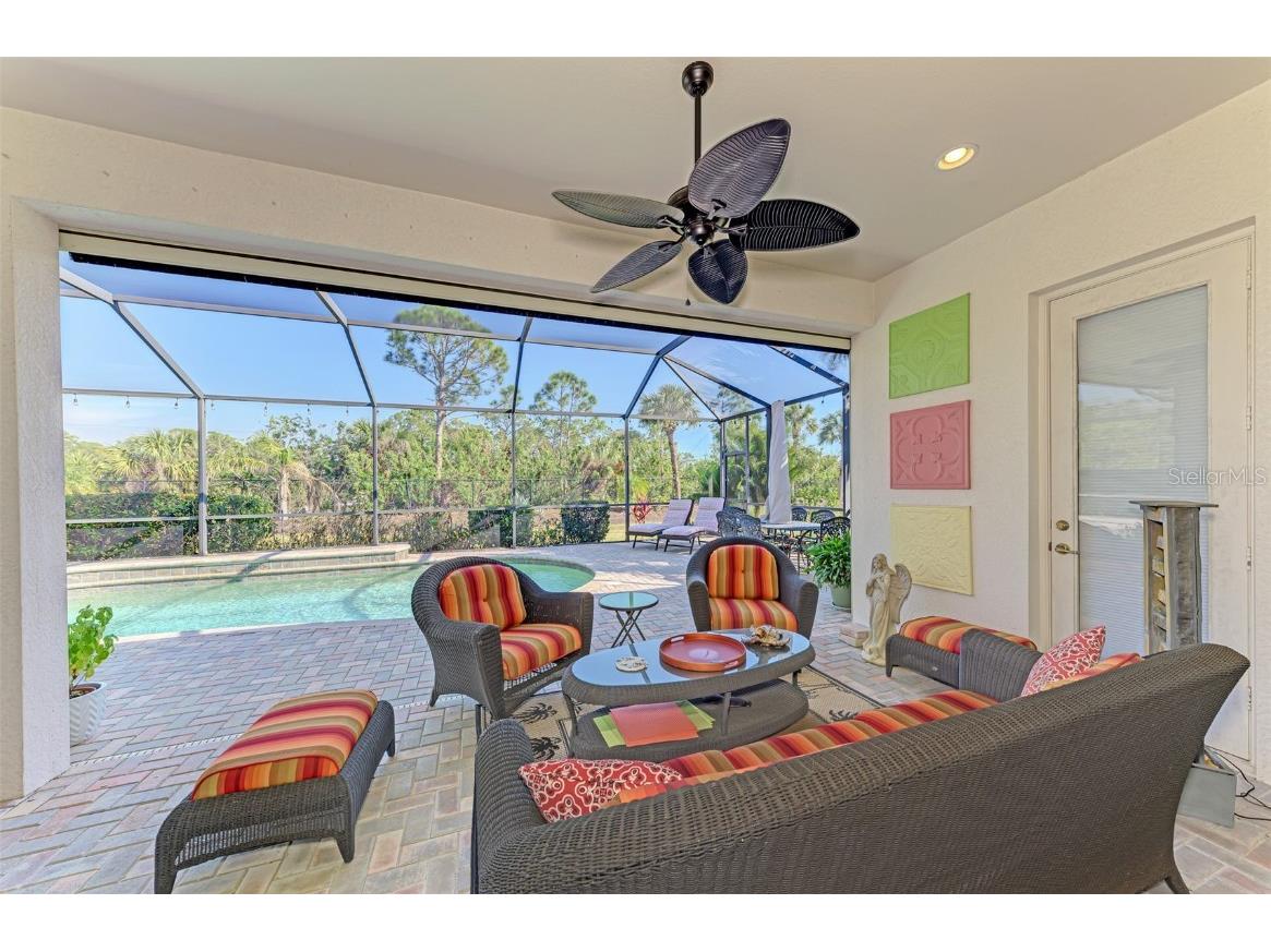 2619 Myakka Marsh Lane Port Charlotte FL 33953 D6143871 image47