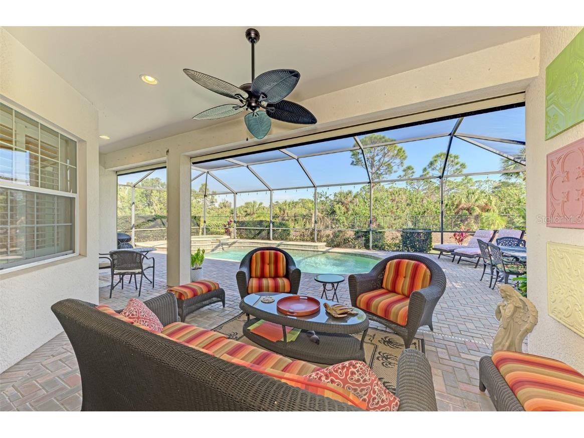 2619 Myakka Marsh Lane Port Charlotte FL 33953 D6143871 image48