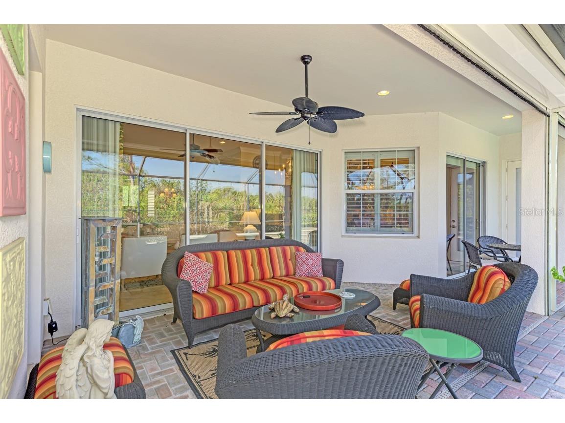 2619 Myakka Marsh Lane Port Charlotte FL 33953 D6143871 image49