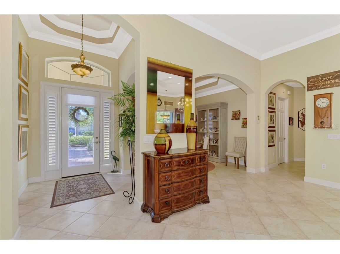 2619 Myakka Marsh Lane Port Charlotte FL 33953 D6143871 image5