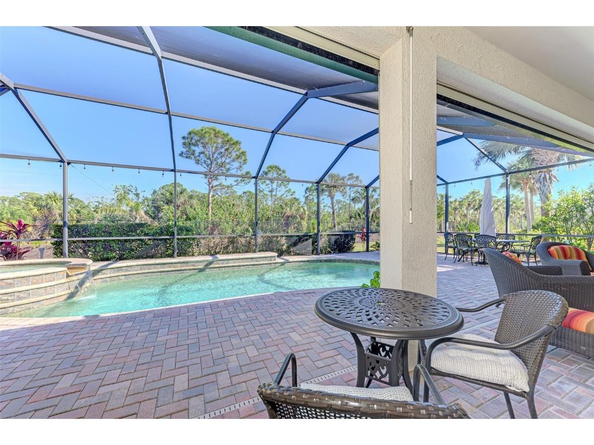 2619 Myakka Marsh Lane Port Charlotte FL 33953 D6143871 image50