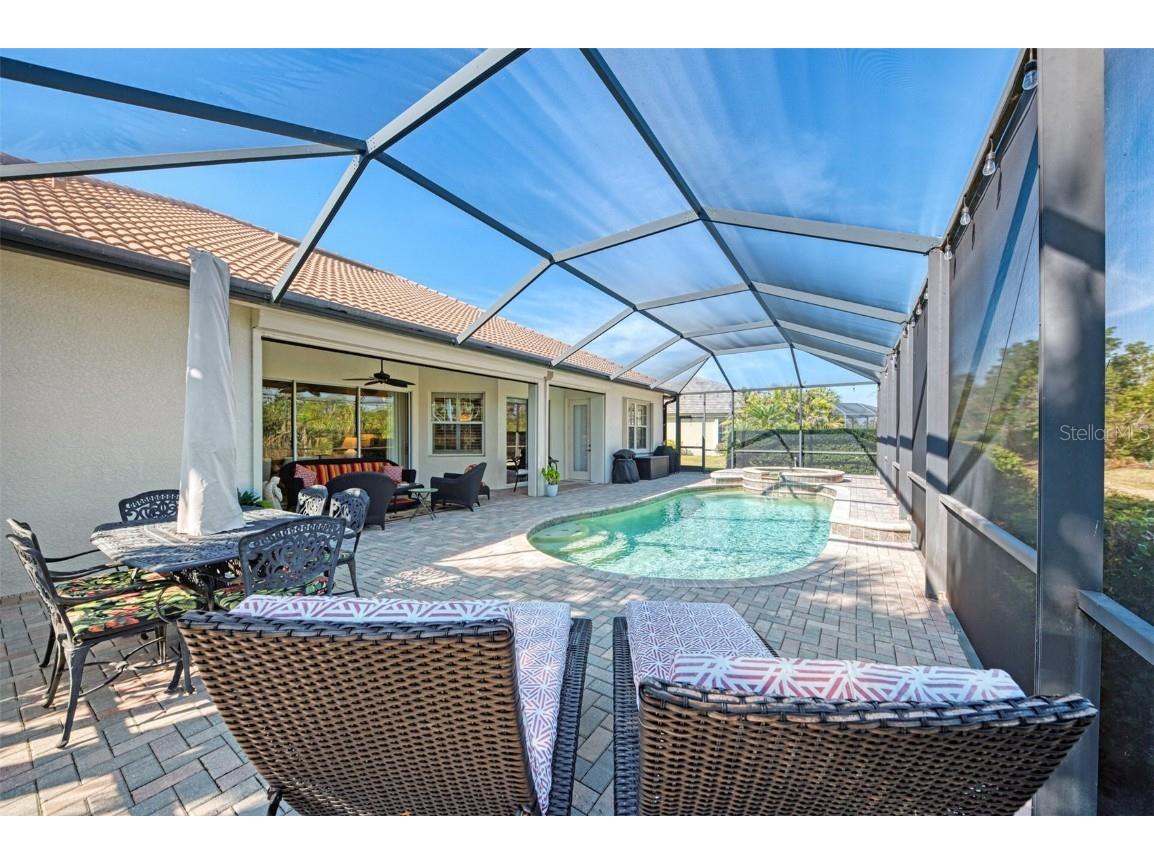 2619 Myakka Marsh Lane Port Charlotte FL 33953 D6143871 image52