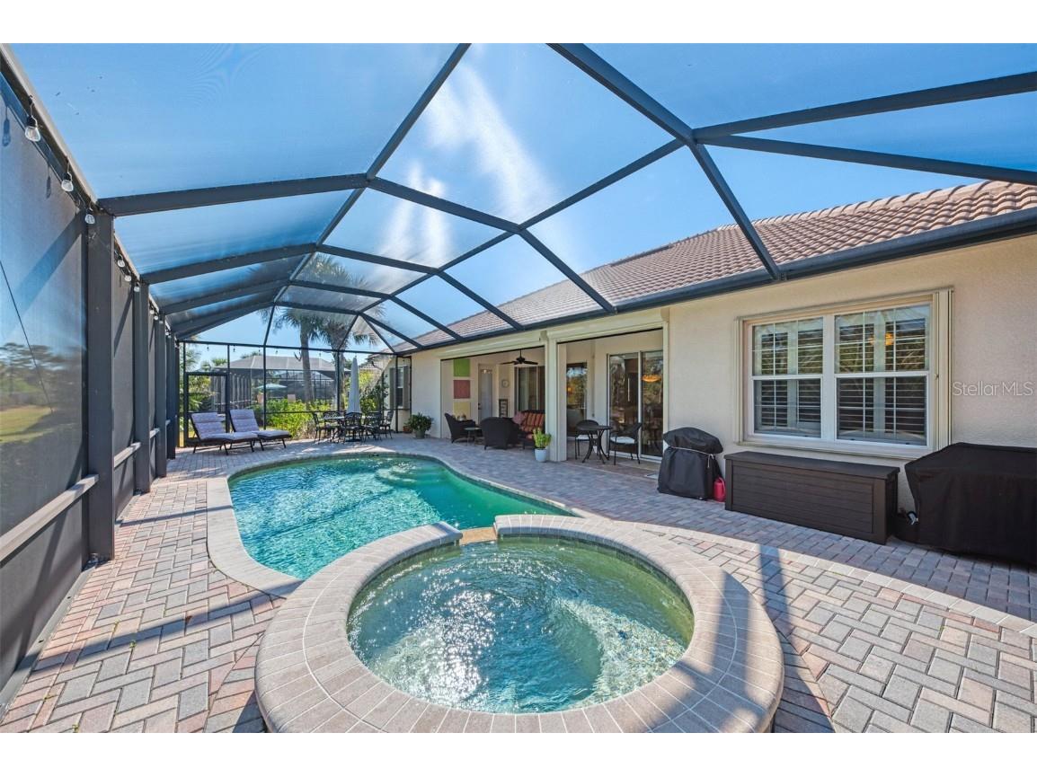 2619 Myakka Marsh Lane Port Charlotte FL 33953 D6143871 image56