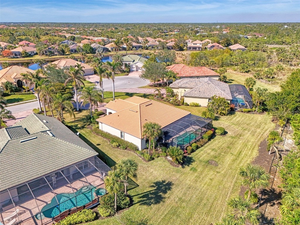 2619 Myakka Marsh Lane Port Charlotte FL 33953 D6143871 image57